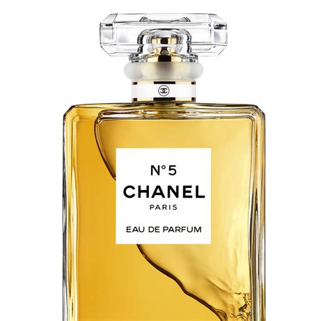 difference between chanel no.5 and chanel no.5 l'eau|chanel no 5 fragrantica.